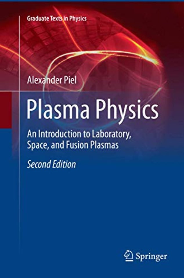 Plasma Physics