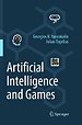 Artificial Intelligence and Games Artificial Intelligence and Games