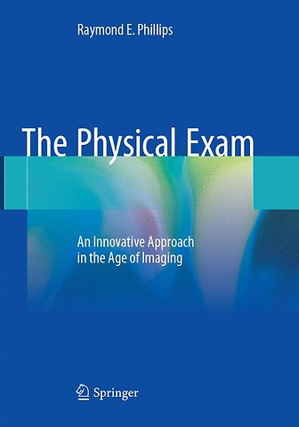 The Physical Exam