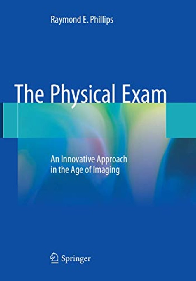 The Physical Exam