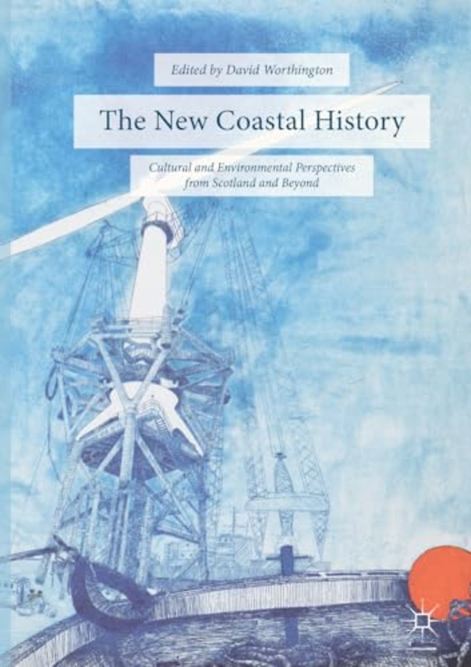 The New Coastal History