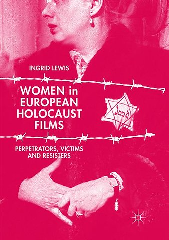 Women in European Holocaust Films