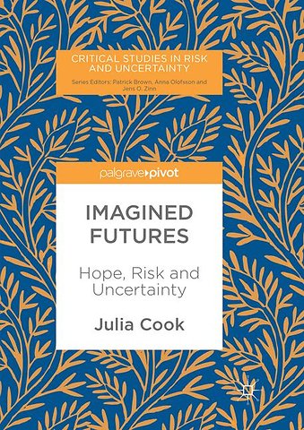 Imagined Futures