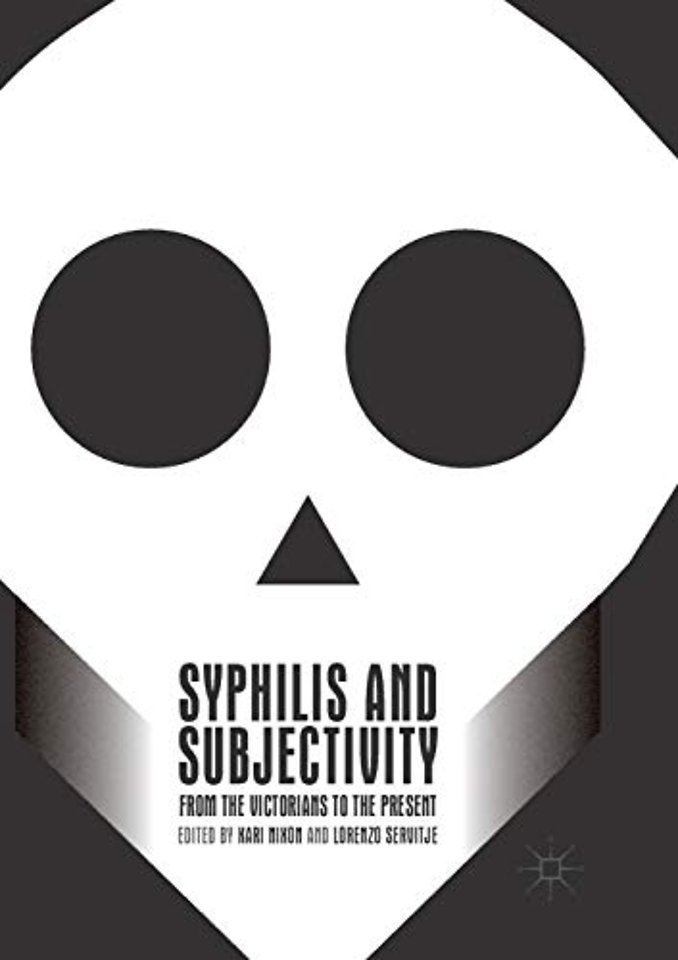 Syphilis and Subjectivity