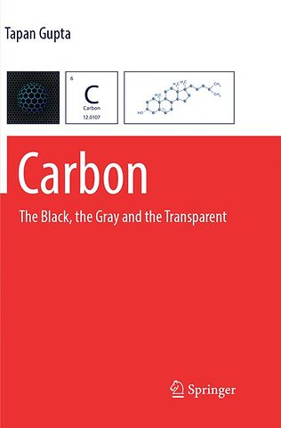 Carbon