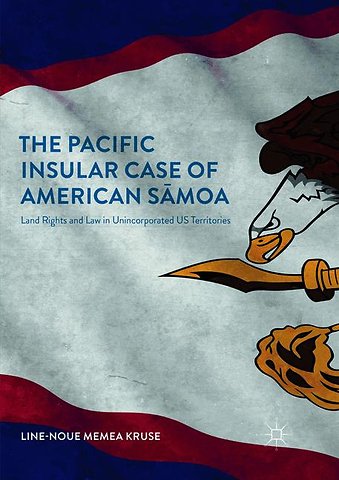 The Pacific Insular Case of American Sāmoa