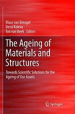 The Ageing of Materials and Structures