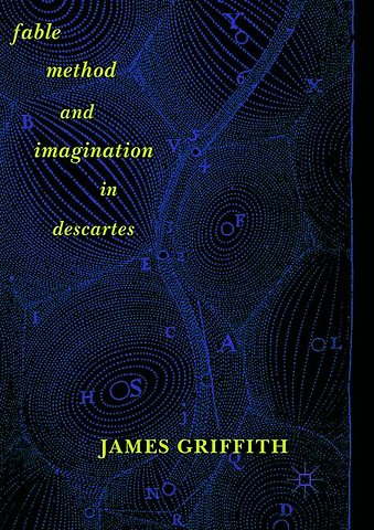 Fable, Method, and Imagination in Descartes
