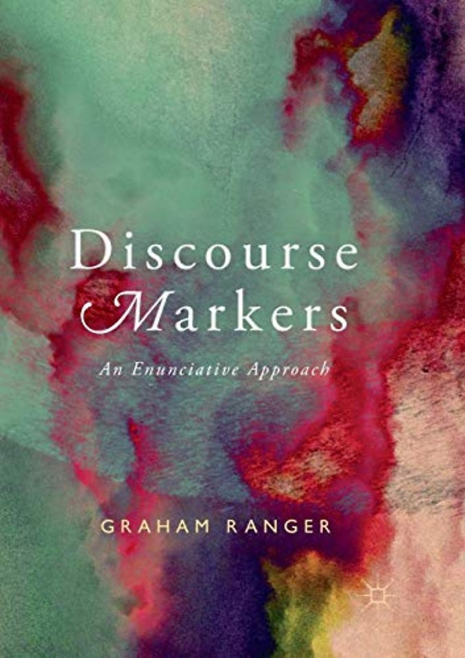 Discourse Markers