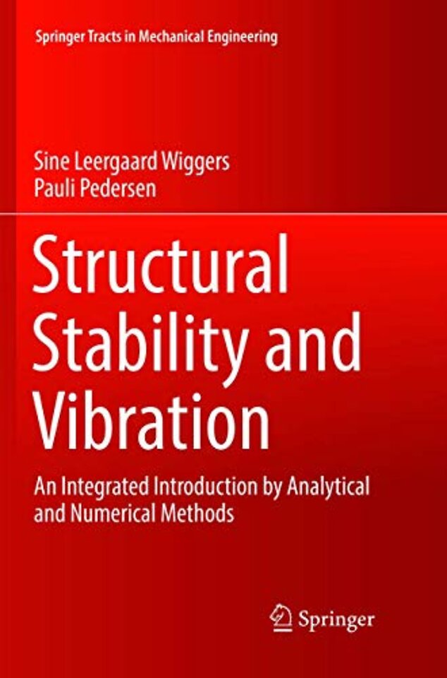 Structural Stability and Vibration