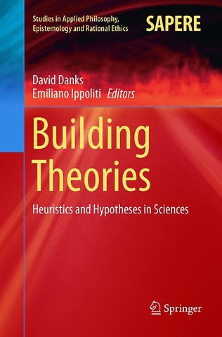 Building Theories
