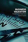 Business Valuation