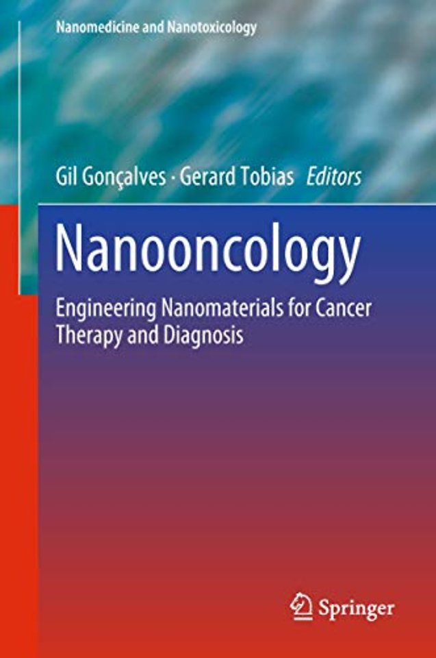 Nanooncology
