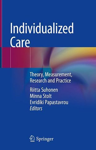 Individualized Care