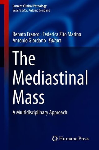 The Mediastinal Mass