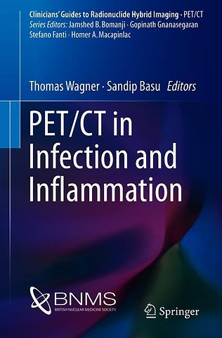 PET/CT in Infection and Inflammation