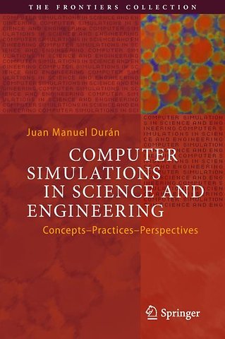 Computer Simulations in Science and Engineering