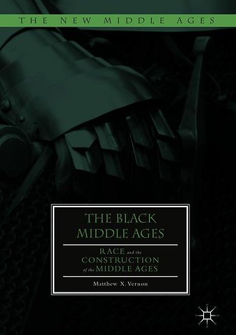 The Black Middle Ages