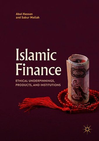 Islamic Finance