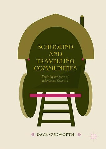 Schooling and Travelling Communities