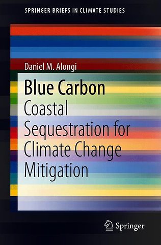 Blue Carbon