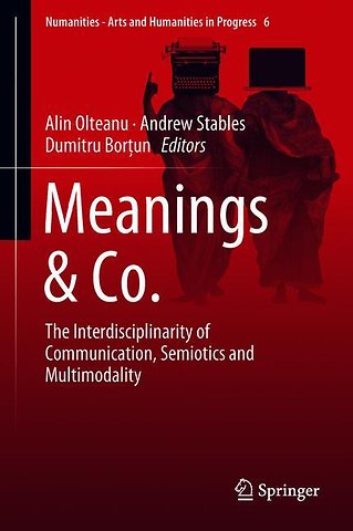 Meanings & Co.
