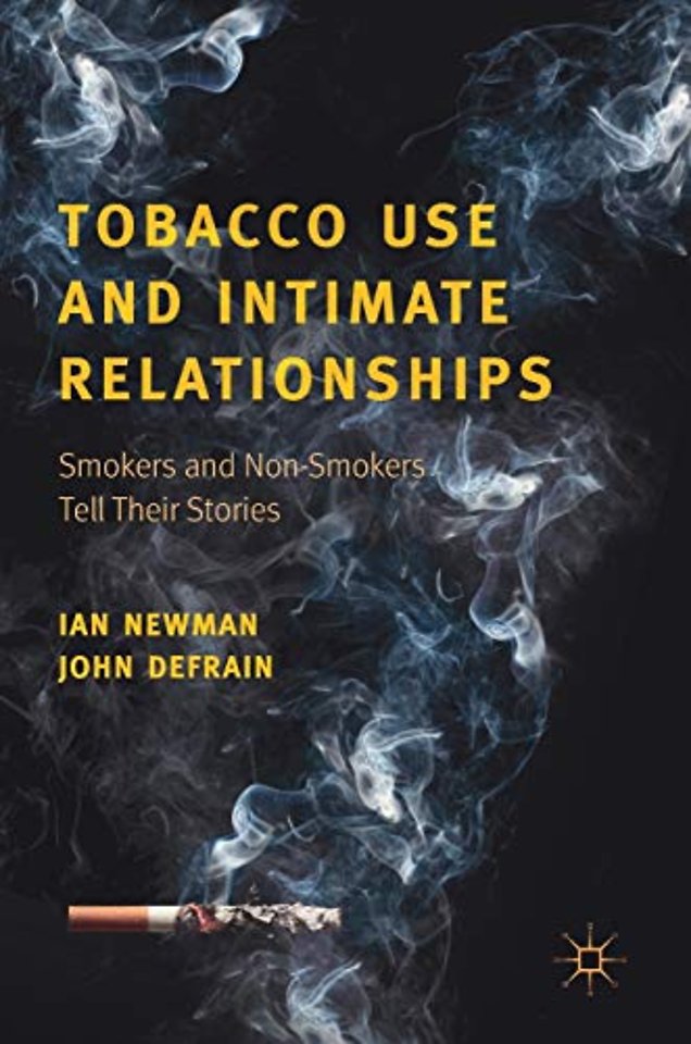Tobacco Use and Intimate Relationships