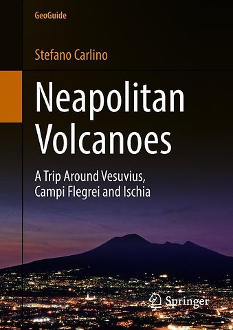 Neapolitan Volcanoes