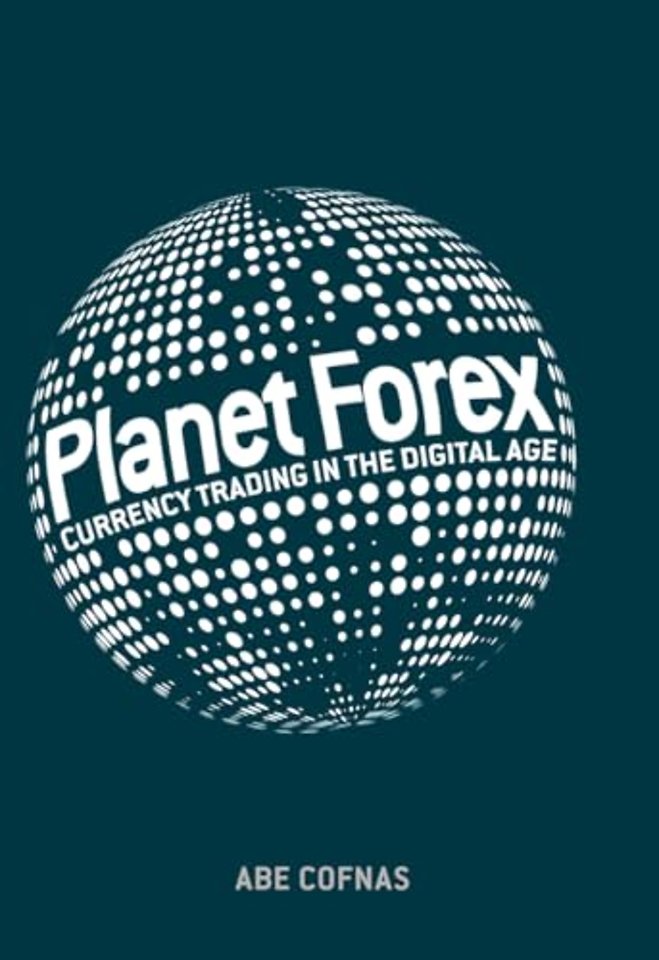 Planet Forex
