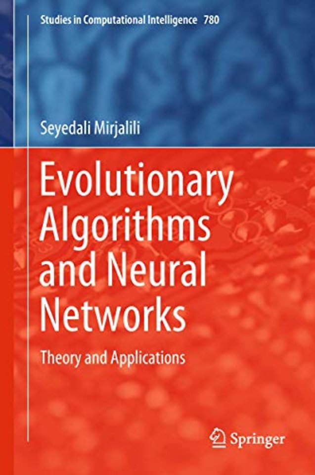 Evolutionary Algorithms and Neural Networks