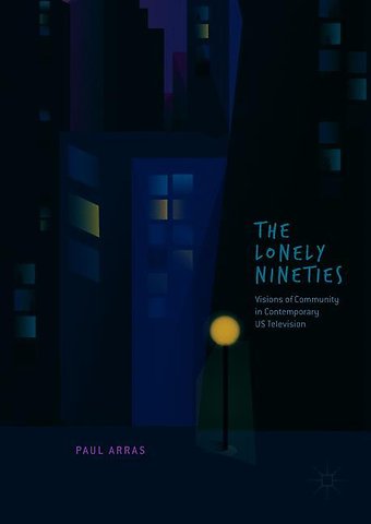 The Lonely Nineties