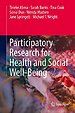 Participatory Research for Health and Social Well-Being Participatory Research for Health and Social Well-Being