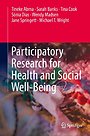 Participatory Research for Health and Social Well-Being Participatory Research for Health and Social Well-Being