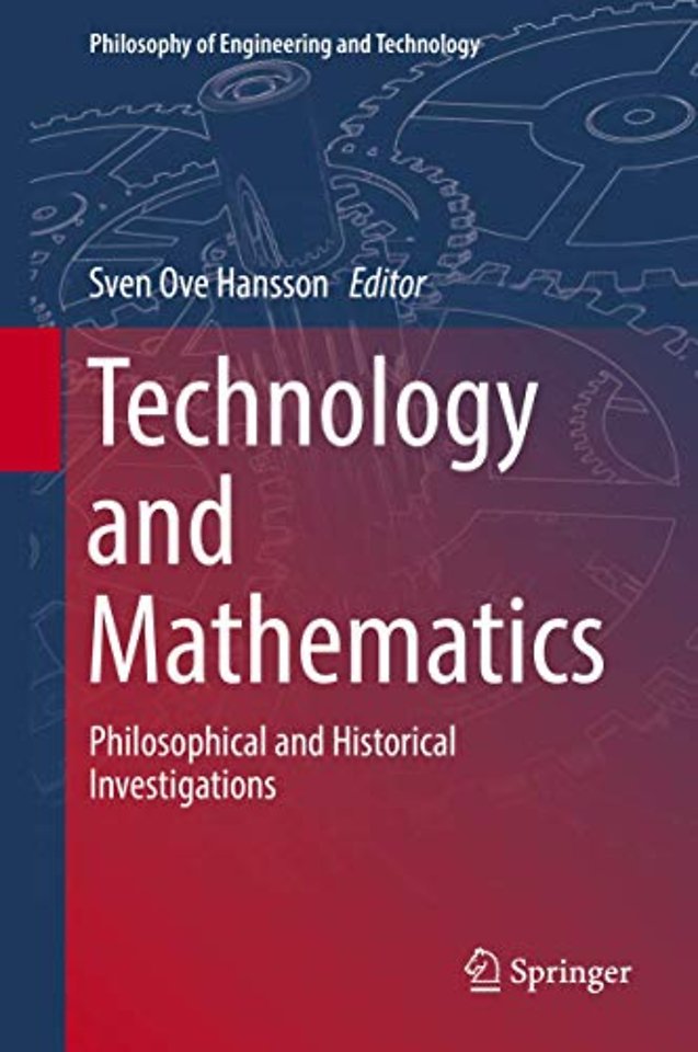Technology and Mathematics
