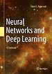 Neural Networks and Deep Learning Neural Networks and Deep Learning