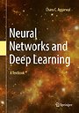 Neural Networks and Deep Learning