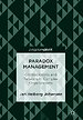 Paradox Management