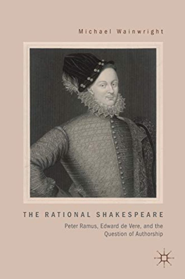 The Rational Shakespeare