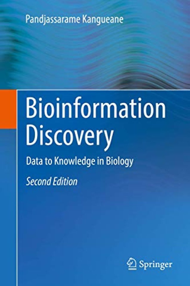 Bioinformation Discovery