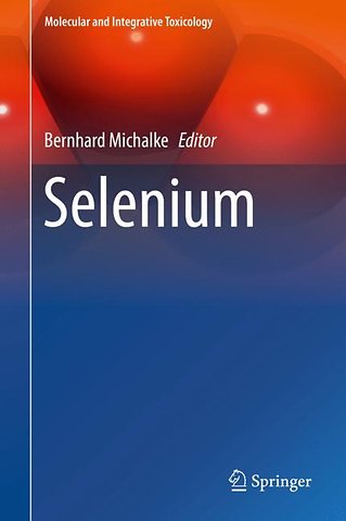 Selenium