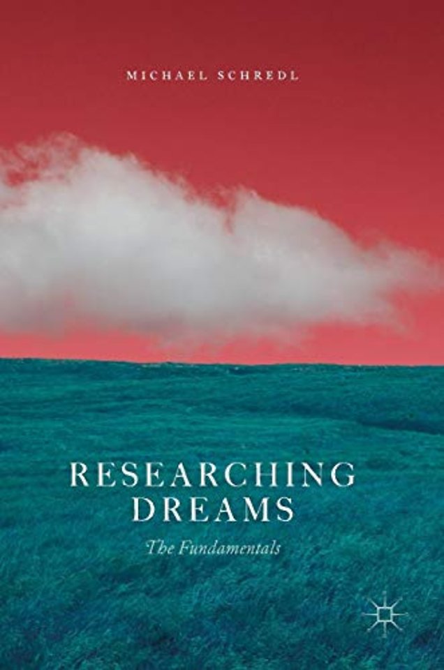 Researching Dreams