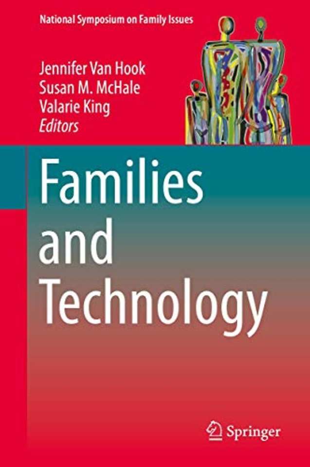 Families and Technology
