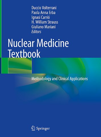 Nuclear Medicine Textbook
