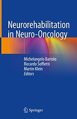 Neurorehabilitation in Neuro-Oncology