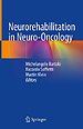 Neurorehabilitation in Neuro-Oncology