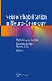 Neurorehabilitation in Neuro-Oncology