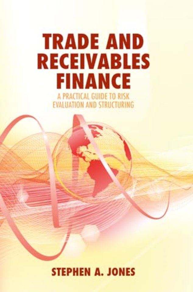 Trade and Receivables Finance