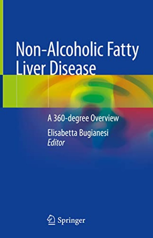 Non-Alcoholic Fatty Liver Disease