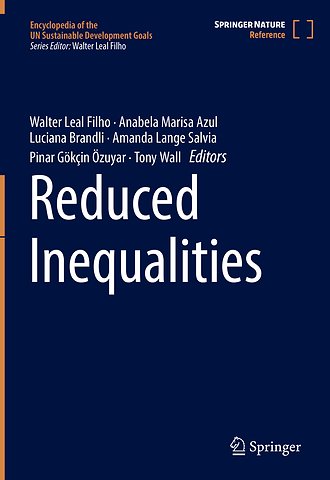 Reduced Inequalities