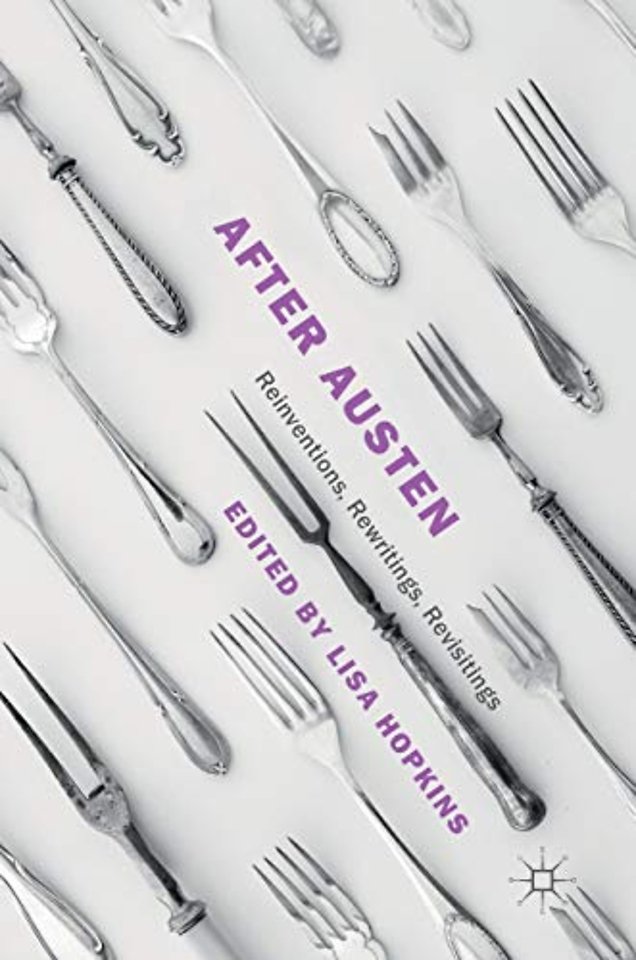 After Austen